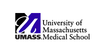  University of Mass. Medical School