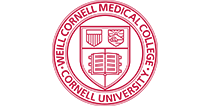  Weill Cornell Medical College